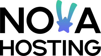 NovaHosting